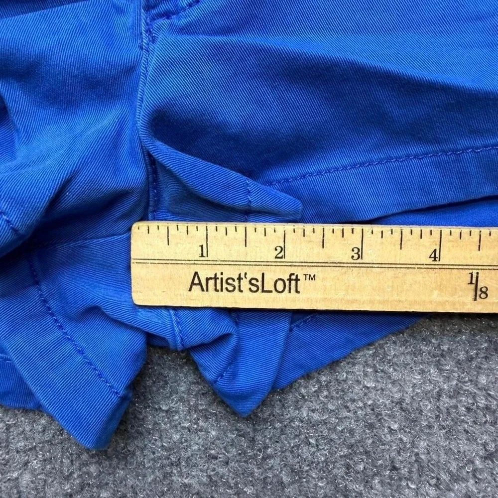 Y2K bundle‎ Abercrombie and fitch women's shorts size 8